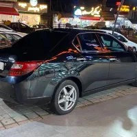 دنا پلاس توربو اتومات۱۴۰۲بی رنگ