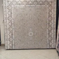 نمایندگی رسمی فرش قیطران|فرش|تهران, شهید رجایی|دیوار