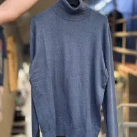 یقه اسکی اورجینال تام تیلور|لباس|تهران, والفجر|دیوار