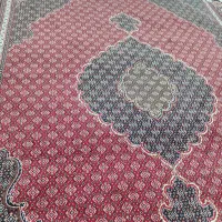 فرش ماهی ۱۲متری|فرش|ارومیه, |دیوار