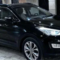 سانتافه ۳۳۰۰ خلیج .فروخته شد