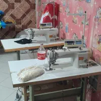 چرخ راسته کامپیوتری