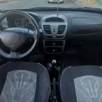 ساینا Ex 1400|خودرو سواری و وانت|مشهد, جانباز|دیوار