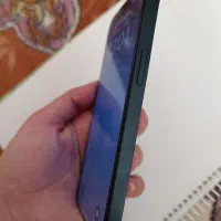 اپل iPhone 13 با حافظهٔ ۱۲۸ گیگابایت|موبایل|مرودشت, ابوذر شمالی‎|دیوار