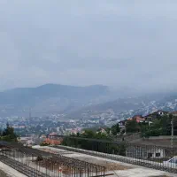 نیازمند نیروی ارماتور بندی