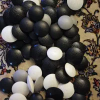 تگ و چوب کار