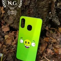 چاپ قاب گوشی|لوازم جانبی موبایل و تبلت|رشت, دروازه لاکان|دیوار