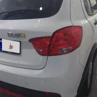کوئیک R کم کارکرد مدل ۱۴۰۱|خودرو سواری و وانت|تهران, آذربایجان|دیوار