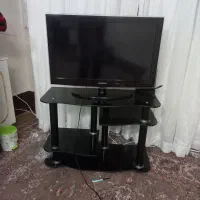 میزتلویزیون سالم ونقلی|میز تلویزیون|مشهد, شهرک ابوذر|دیوار