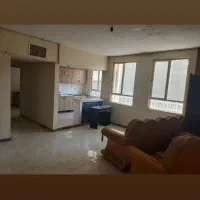 آپارتمان-72-متری-بر-خیابان-اداره-برق