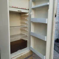 یخچال|یخچال و فریزر|زنجان, |دیوار
