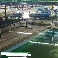 خدمات ریشگیری،قالیشویی،مبلشویی