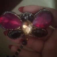 وسایل جواهردوزی