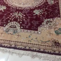 سه عددقالی باطرح یکسان باقیمت مناسب|فرش|لردگان, |دیوار