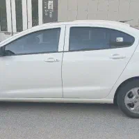 شاهین 402|خودرو سواری و وانت|همدان, |دیوار