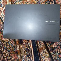لپ تاپ ایسوس vivo book