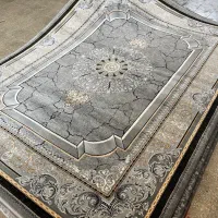 12 متری 1000جفت|فرش|شیراز, کرونی(خاتونک)|دیوار