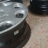 رینگ فابریک 206