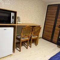 اجاره سویت های فلت مبله هتلی مناطق غرب مرکز|اجارهٔ کوتاه‌مدت آپارتمان و سوئیت|تهران, یافت‌آباد|دیوار