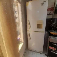 یخچال