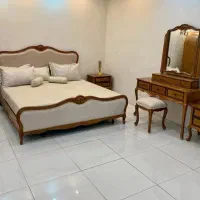 به چند نفر mbf کار ماهر نیاز مندیم