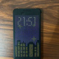 HTC One E9+ (USED)