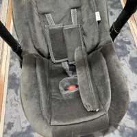 گهواره|تخت و صندلی بچه|تبریز, |دیوار