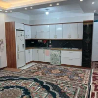 کابینت تمام فلز