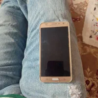 گوشی سامسونگجی7|موبایل|سمنان, |دیوار