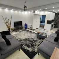 53متر-آپارتمان-نوساز-خیابان-پاسدار-گمنام