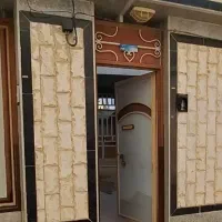 فروش مسکونی حیاط دار / سند تک برگ / همسایگان محترم