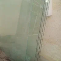 شیشه سکوریت ۱۴۱×۱۴۱