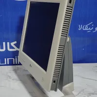 مانیتور الجی 575LEX