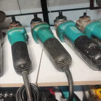 مینی سنگ ماکیتا