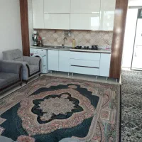 فروش آپارتمان ۵۳ متری ۱ خوابه طبقه ۳ در هفتون|فروش آپارتمان|اصفهان, هفتون|دیوار