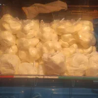 توزیع و پخش کره گاوی