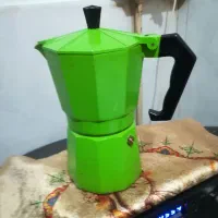 موکاپات8نفره