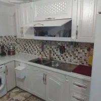 کابینت ممبران|مصالح و تجهیزات ساختمان|پیشوا, |دیوار