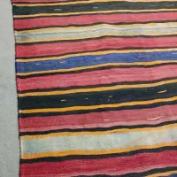 گلیم جاجیم دستبافت|گلیم، جاجیم، گبه|ارومیه, |دیوار