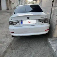 سورن پلاس فول ef عروسک|خودرو سواری و وانت|کنگاور, |دیوار