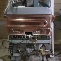 سرویس تعمیرات و ابگرمکن بوتان و بخاری تخصصی کامل|خدمات پیشه و مهارت|یزد, |دیوار