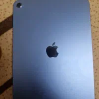 ایپد11th2025|تبلت|شیراز, شهرک والفجر|دیوار