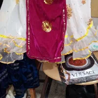 بچگانه|لباس|بهبهان, |دیوار