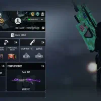 اکانت کالاف|کنسول، بازی ویدئویی و آنلاین|قم, انسجام|دیوار