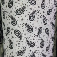 زیر سفره نانو ضد اب عمده.ومتری|روفرشی|سنندج, |دیوار