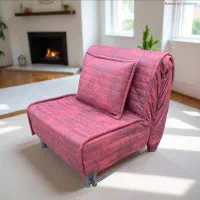 مبل اوان(تخت شو)|مبلمان خانگی و میز عسلی|مشکیندشت, |دیوار