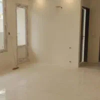 فروش آپارتمان ۱۰۰متری چهارراه فرهنگ،تختی|فروش آپارتمان|خرمآباد, |دیوار