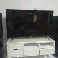 به علت نیازمالی