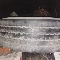 لاستیک کامیون...ماشین سنگین به قیمت خوب|خودرو سنگین|تهران, امام زاده عبدالله|دیوار