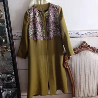 مانتو گیپور